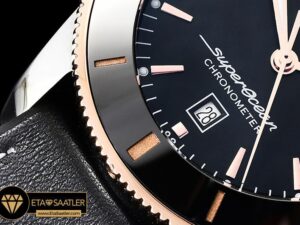 BSW0378 - Superocean II 44mm Cer RGSSLERU BlackStk ANF A2824 - 03.jpg